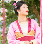 Mulan Inspirational Quotes to live by